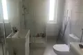 1 room apartment 29 m² Poznan, Poland