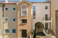 3 bedroom apartment 142 m² Radovici, Montenegro