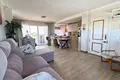 Wohnung 2 Schlafzimmer 82 m² Benalmadena, Spanien