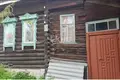 Maison 50 m² Chkalovsk, Fédération de Russie