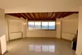 Villa 4 chambres  en Parekklisia, Chypre