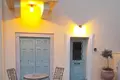 Maison de ville 2 chambres 70 m² Alimatades, Grèce