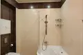 2 room apartment 73 m² Minsk, Belarus