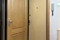 Квартира 2 комнаты 49 м² Минск, Беларусь