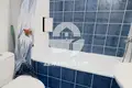 Studio 1 zimmer 35 m² Nessebar, Bulgarien