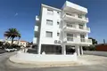 Wohnung 2 Schlafzimmer 100 m² Geroskipou, Zypern
