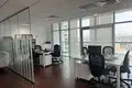 Oficina 117 m² en Dubái, Emiratos Árabes Unidos