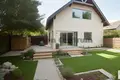 4 room house 72 m² Zamardi, Hungary