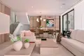 Haus 5 Schlafzimmer 844 m² San Pedro Alcantara, Spanien