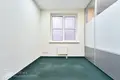 Офис 1 комната 174 м² в Минске, Беларусь