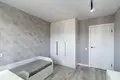 3 room apartment 84 m² Baraulianski sielski Saviet, Belarus