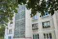 Wohnung 3 zimmer 80 m² Muchaviecki sielski Saviet, Belarus