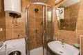 Apartamento 2 habitaciones 44 m² Budva, Montenegro