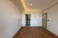 2 bedroom apartment 78 m² Aksu, Turkey