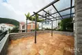 Villa de 4 dormitorios 495 m² Budva, Montenegro
