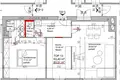 Wohnung 2 Zimmer 64 m² Wien, Österreich