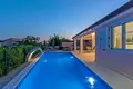 Villa de tres dormitorios 156 m² Porec, Croacia