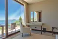 3 bedroom villa 279 m² Montenegro, Montenegro