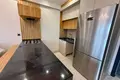 Квартира 2 комнаты 49 м² Мезитли, Турция