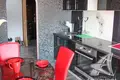 3 room apartment 60 m² Muchaviecki sielski Saviet, Belarus