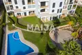 Квартира 3 комнаты 98 м² Portimao, Португалия