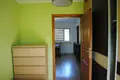 Appartement 3 chambres 45 m² Poznań, Pologne