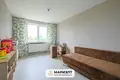 Коттедж 128 м² Сёмково, Беларусь