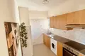 Apartamento 3 habitaciones 94 m² en Paralimni, Chipre