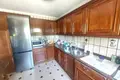 5-Schlafzimmer-Villa 360 m² lAlfas del Pi, Spanien
