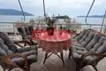 Appartement 1 chambre 68 m² en Nea Peramos, Grèce