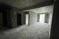 1 bedroom apartment 57 m² Tbilisi, Georgia