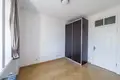 4 bedroom apartment 163 m² Riga, Latvia