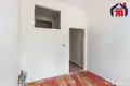 Wohnung 2 Zimmer 59 m² Minsk, Weißrussland