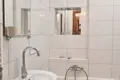 2 room apartment 28 m² in Warsaw, Poland