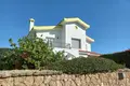 4-Zimmer-Villa 140 m² Agios Epiktitos, Nordzypern