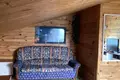 Haus 190 m² Damaskavicy, Belarus