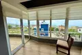 Villa 4 pièces 160 m² Mezitli, Turquie