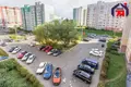 Apartamento 4 habitaciones 104 m² Minsk, Bielorrusia