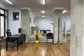 Oficina 900 m² en Tiflis, Georgia