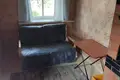 Дом 65 м² Негорельский сельский Совет, Беларусь