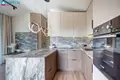 Casa 66 m² Dukeliai, Lituania