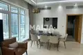 3 bedroom apartment 177 m² Dubai, UAE