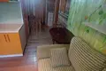 Apartamento 1 habitación 34 m² Odesa, Ucrania