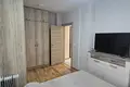 2 bedroom apartment 61 m² Ravda, Bulgaria