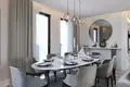 Casa 7 habitaciones 380 m² Muratpasa, Turquía
