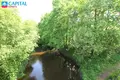 Działki  Szyrwinty, Litwa