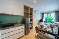 Wohnung 3 Schlafzimmer 8 040 m² Phuket, Thailand