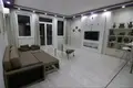 Квартира 2 комнаты 80 м² Тбилиси, Грузия