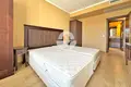 1 bedroom apartment 73 m² Nesebar, Bulgaria