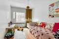 2 bedroom apartment 66 m² Helsinki sub-region, Finland